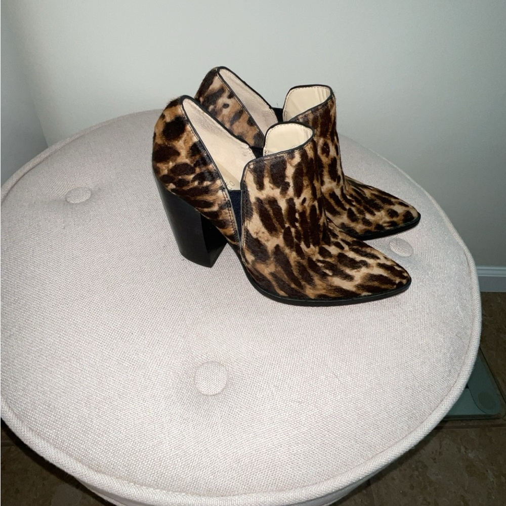 Vince Camuto SZ 5